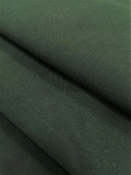 Polyester-Viscose Fabric with Elastane for Outerwear, Kaluga S