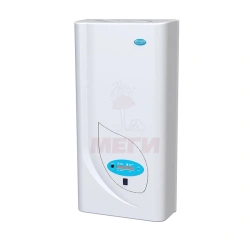 Bactericidal Air Recirculator for Air Disinfection - MСK-3909B