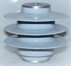 Surge Protector OPN-TV-3/1.8-UHL1 for Tram Equipment