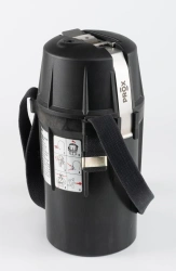 PROX M60 Mine Self-Rescuer – Breathing Protection Device