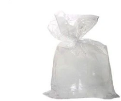 Protective Shell Made of Ethylene Polymers for Soft Polymer Containers
