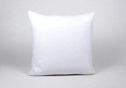 Everyday Use 70x70 Pillowcase for Home