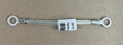 Electrical Grounding Wire 3977357