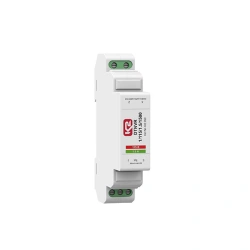 Surge Protection Device DTNVR 1/115/3/1500 (LT)