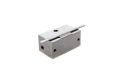 Laser Diode Series YDGK.433751.392