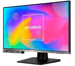 Monoblock Aquarius Mnb Pro TXX9 R3X - All-in-One PC