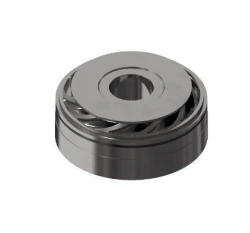 Diffuser for Submersible Electric Centrifugal Pumps, 5A-250 REDALIT