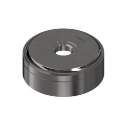 Submersible Pump Diffuser REDA D460N, REDALIT