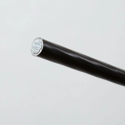 SIP-3 Aerial Bundled Conductor with Steel-Aluminum Core