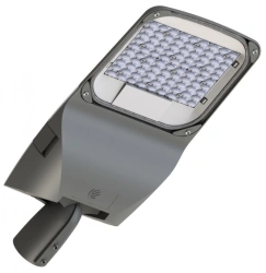 GALAD Wave M LED Streetlight - Model LED-(75-100)