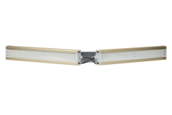 LED Module LIGHT GOLD, GL Mark, 4000K, 248W