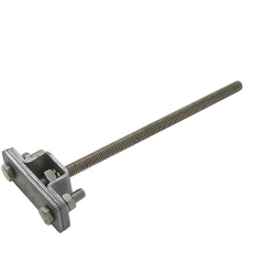 Conductor Holder DP-50GC-02.295 for Grounding Systems