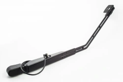 Driver Side Windshield Wiper Arm 320405-04.5205800-01