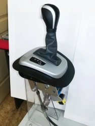 Gear Shift Selector for Automatic Transmission 1K0806.1703010-20