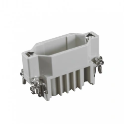 Electrical Connector VP-15-10-250