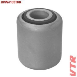 Suspension Silent Block BPW4103TRK (02.0314.24.00)