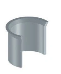 Support Plate Pin STP2 for Cutting Tool Assembly