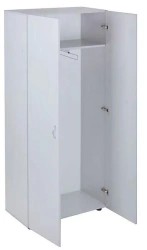 Clothes Wardrobe SHO-2