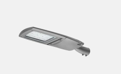 Econex Highway LED Street Light 200W Model W3 G2