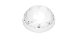 LED Light Altai 6W-DXyz for Stairways and Technical Areas