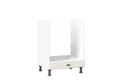 Marina LD.273260.000 Fasade under the oven (Oak textured white )