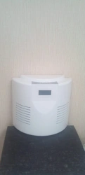 Biostar Photoplasma Air Purifier