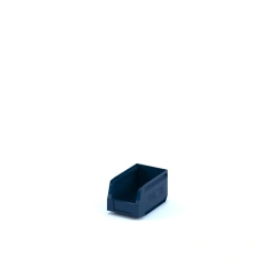 Polymer multi-turn drawer 12.402.2.40 (250x150x130)