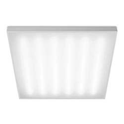WOLTA PRO Office Light DVO01-54-001-6K Matte Finish