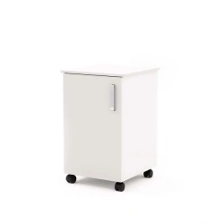Mobile Cabinet ZSM TPD-01 for Modern Workspaces