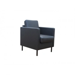 Ender Chair - Stylish Office Furniture