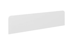 LDPE screen for tables 120, item No. TAR541