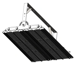 LED Lighting Fixture UCC: UCC-720 Expert S