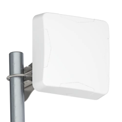 IT & Telecommunications