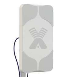 Directional Outdoor MIMO Antenna 2x2 AX-2517P