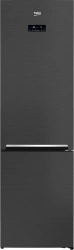 Refrigerator with Separate Doors RCNK400E20ZXR
