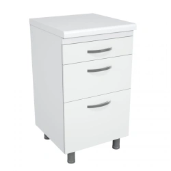 Medical Storage Cabinet with Drawers - TMЯ-1.0, TMЯ-2.0, TMЯ-3.0, TMЯ-4.0, TMЯ-5.0, TMЯ-6.0, TMЯ-7.0