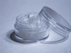 Barium Trifluoride for Vacuum Deposition
