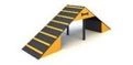Dog Training Inclined Ramp SP-009