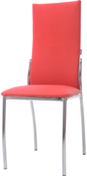 Comfortable Philip Chair - Stylish Design for Home and Office