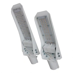 LED Street Light SСU-30 (Luch)