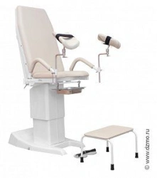 Gynecological Examination Chair KG-6-1