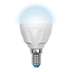 High Brightness LED Light Bulbs G45/E14