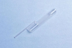 Non-Sterile Disposable Pipette for In Vitro Diagnostics - TU 32.50.50–001–48398437–2022