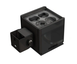 NT-UNO LITE Architectural LED Spotlight