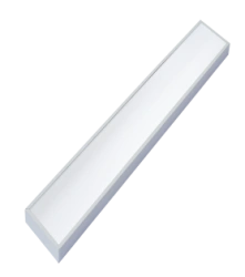 General Lighting Fixture Diora NPO SE 20/2200 Opal 5K