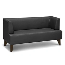 Country Series Furniture - K-1 Armchair, D-2 Two-Seater Sofa, D-3 Three-Seater Sofa