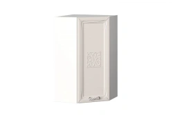 High Corner Facade Door in Kashmir - Bianka LD.271620.000