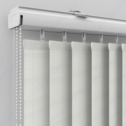 Fabric Vertical Blinds Amigo for Indoor and Outdoor Use