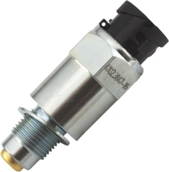 Speed Sensor 4102.3847-16 for Precise Measurement