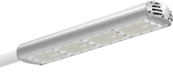 200W LED Street Light A-Street-200W5KL145x63 Sprut